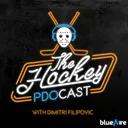 Adjusting Your Game Over the Years, Sticking With the Process When the Results Aren’t Coming, and the Toughest Teams To Play Against