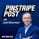 Yankees Are In A Complete Meltdown | Pinstripe Post
