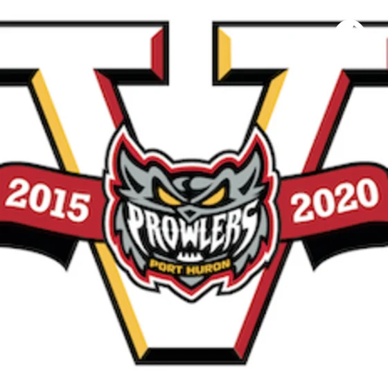 Episode 26: Cup games in Elmira