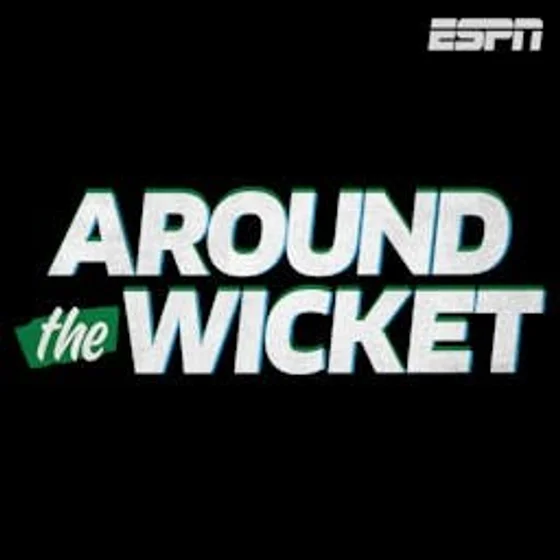 After a rare series win in Sri Lanka - who makes the World Test Championship XI? | Around the Wicket
