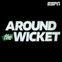 Australia vs New Zealand - First Test Review