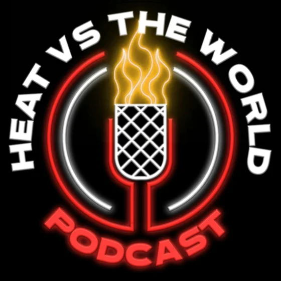 Pat Riley’s Next Move Could Change Everything For Miami | Heat vs the World