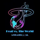 The Miami Heat Need To Figure It Out ASAP… | Biscayne Breakdown