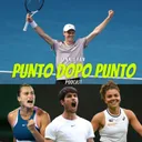 Parigi, Roland Garros 8 Giugno 2025 - Tennis Drama: Sinner vs Alcaraz la Rivalità dei Prossimi 15 Anni