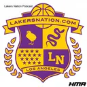 Lakers Best Moves, Next Steps, Q & A