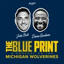 Michigan vs UTEP Recap: What MUST Fix Before Iowa & Phil Parker Defense