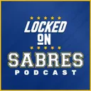 OLYMPICS SQUAD: FINLAND FLEX: Juuse Saros SHUTS DOWN Sweden