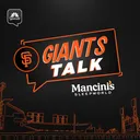 Giants longtime broadcaster Mike Krukow to retire at end of 2026 season