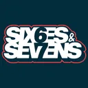 Episode 69: NRL FINALS WEEK 3 PREVIEW