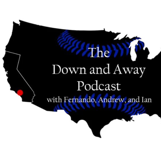 Down and Away Podcast: 2020 Storylines
