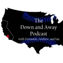 Down and Away Podcast: Baseball is back 2020