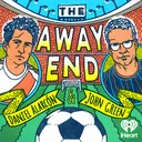Episode 20: Pochettino's Folly, Spain Deep Dive and Sweet Sweet Music