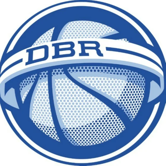 #838 - Preseason schedule, meet legal chaos