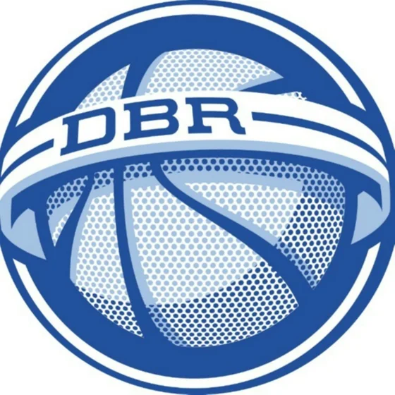 #854 - Rippey dynamic as Duke dazzles at Countdown