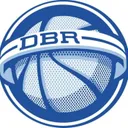 DBR Bites #107 - Tyler Thornton joins the staff