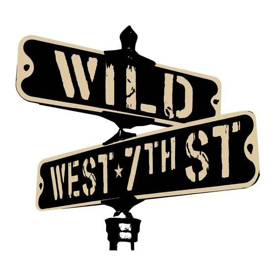 Wild on 7th- Episode #153 Season Wrap with Bill Guerin