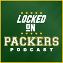 BEAR TRAP: Packers blow 21-3 lead, lose Wild Card game in one of the worst losses in team history