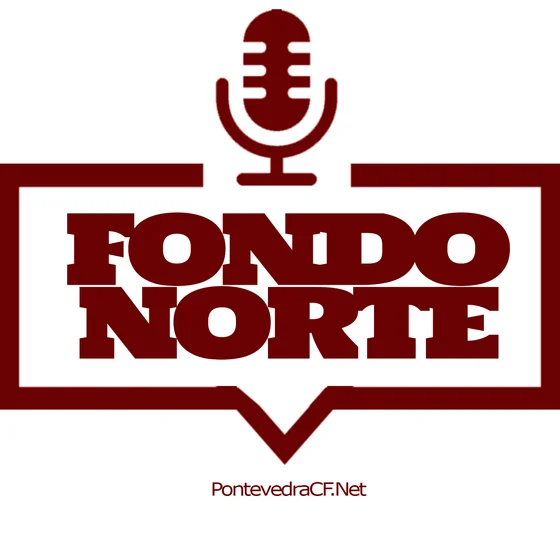 Fondo Norte Podcast cover art