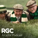 Four quid pies and wee beady eyes