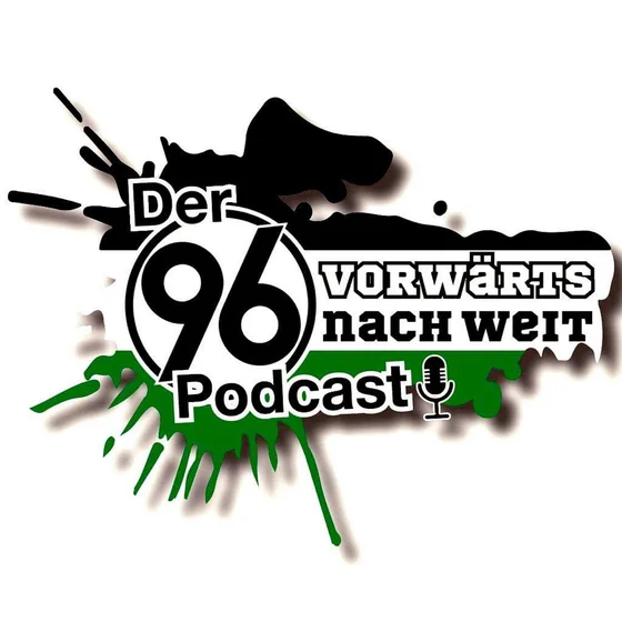 Folge 463 - Ein Spiel für Barle und eine (letzte) Sendung für Andre und Tobi