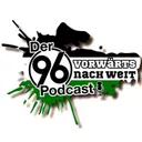 Folge 463 - Ein Spiel für Barle und eine (letzte) Sendung für Andre und Tobi