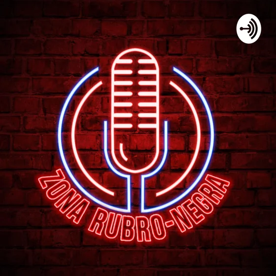 ZRN Podcast | Sexta-feira (29/05/2020)