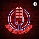 ZRN Podcast | Sexta-feira (29/05/2020)