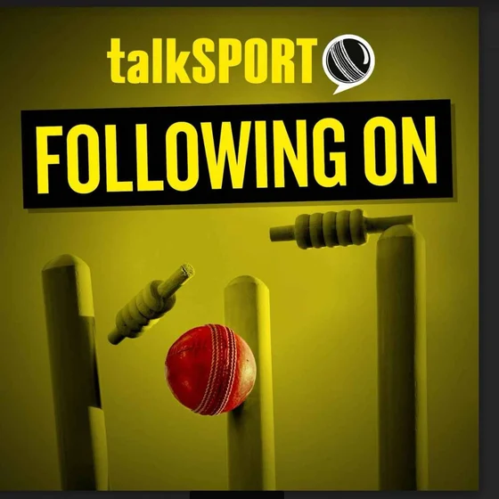 Do England Have The Quality To Be No.1 In Test Cricket & Jason Gillespie Previews A Legacy Defining 12 Months For Australia!