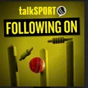 Do England Have The Quality To Be No.1 In Test Cricket & Jason Gillespie Previews A Legacy Defining 12 Months For Australia!