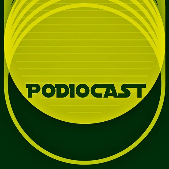 RAIO X DA SÉRIE B – 11ª RODADA