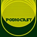 TELECAST – LONDRINA 1 X 1 BAHIA