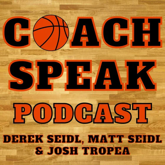 "The Other 7" Boys Basketball Preview