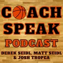 "The Other 7" Boys Basketball Preview