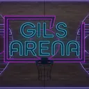 Gil's Arena ERUPTS Over Ja Morant's Fresh Start, Giannis To Miami, & The Houston Rockets' Ceiling Part 1