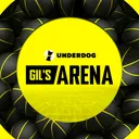 Gil's Arena Predicts The BIGGEST Moves Of The Offseason