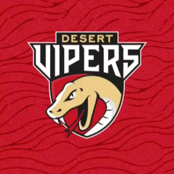 Vipers Voices