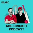 The Aus squad has us asking if Lyon, Boland or Hazlewood miss out