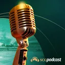 Episode 11:: Lauren Jackson, Leisel Jones and more