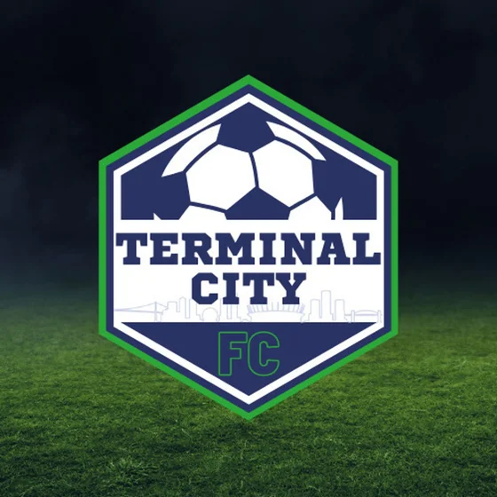 Episode 243- So Long Berhalter, Whitecaps Back At BC Place