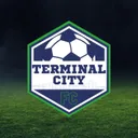 Episode 244- Whitecaps Attack Struggling