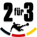 Saisonprognose 2026/2027 (+ Gäste)
