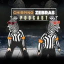 Terry Ryan & Jonathan "Dolo" Diaby | Chirping Zebras & Shoresy St. Patricks Day Weekend BLOWOUT 2026