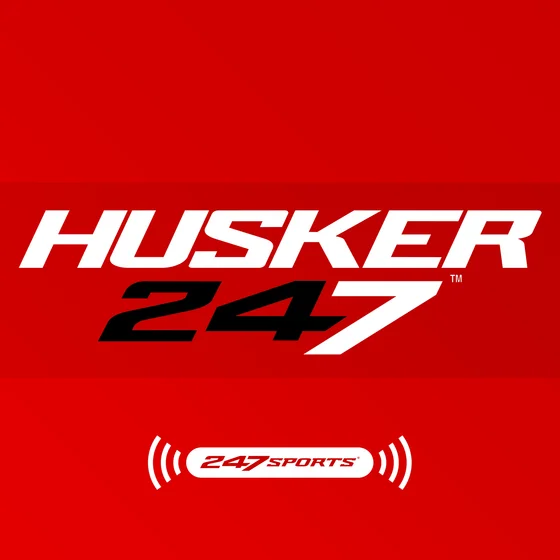 Husker247 Podcast: What to watch on the eve of Nebraska's preseason camp beginning