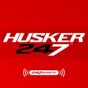 Husker247 Podcast: Keys to Nebraska running past preseason projections