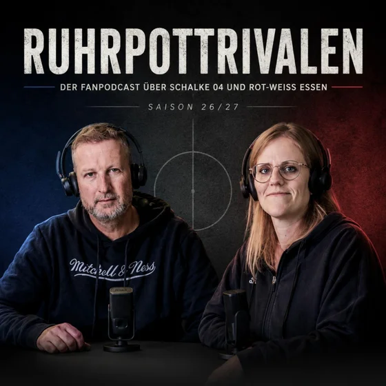 Keinen Zentimeter zurück!