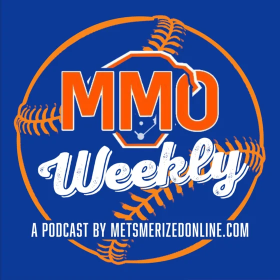 Inconsistent Mets Looks To Get Back On Track (MMO Weekly 2026 Ep 144)