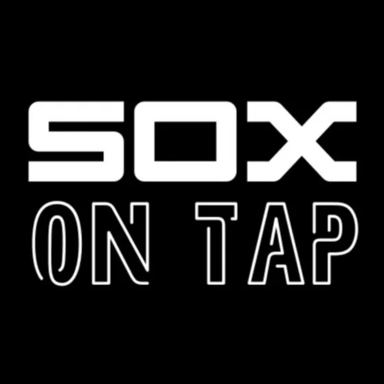 Sox On Tap - Fried Twinkies
