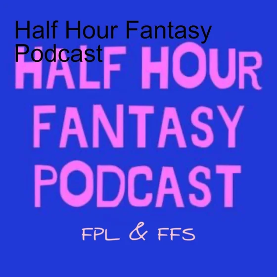 HHFP #226 Oct Review