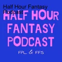 HHFP #193 GW2 Review