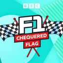 Miami GP Qualifying Review: A Tale of Two Sessions